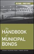 The Handbook of Municipal Bonds