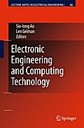 Electronic Engineering and Computing Technology