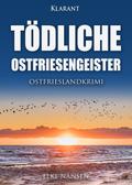 Tödliche Ostfriesengeister