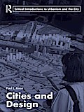 Cities and Design