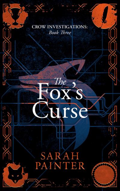 The Fox’s Curse