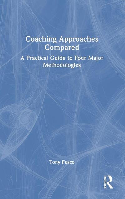 Coaching Approaches Compared