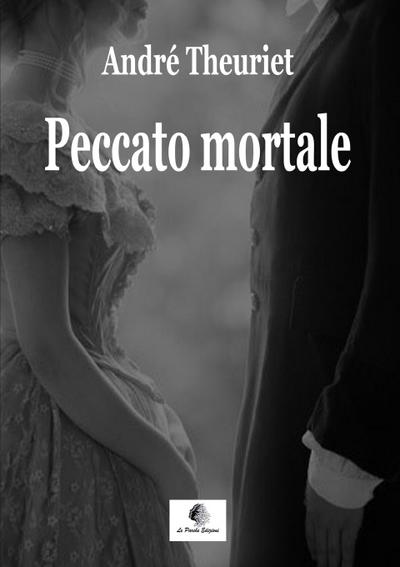 Peccato mortale