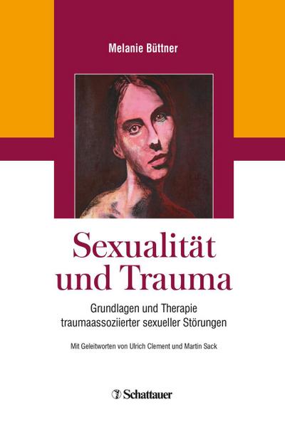 Sexualität und Trauma