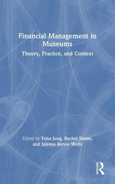 Financial Management in Museums