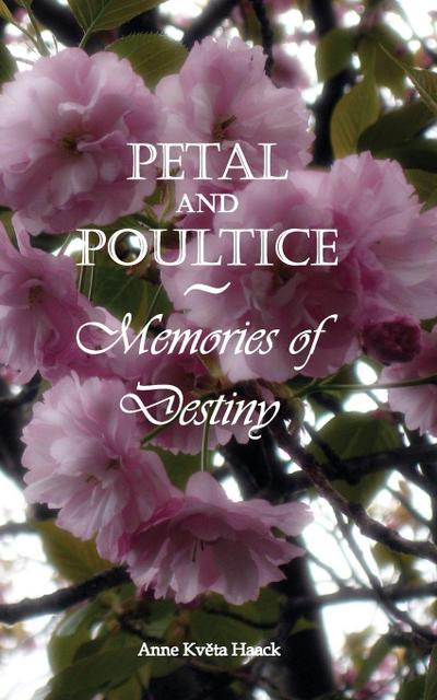 Petal and Poultice