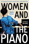 Women and the Piano