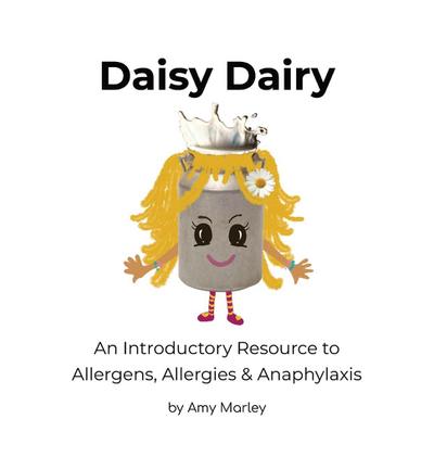 Daisy Dairy
