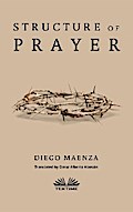 Structure Of Prayer