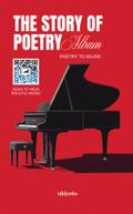 The Story of Poetry