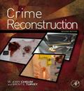 Crime Reconstruction