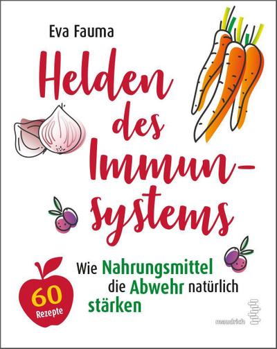 Helden des Immunsystems