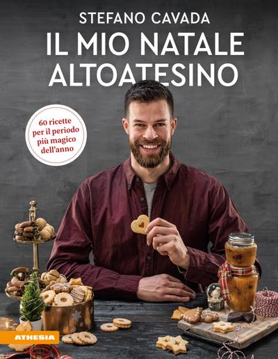 Il mio Natale altoatesino