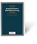 Kommunikative Bibelübersetzung