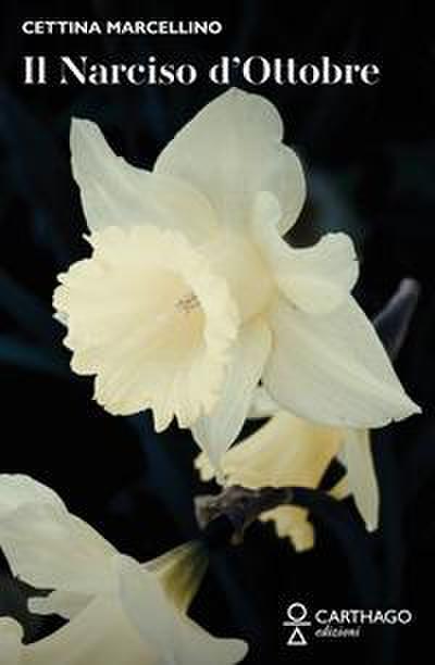 Il narciso d’ottobre