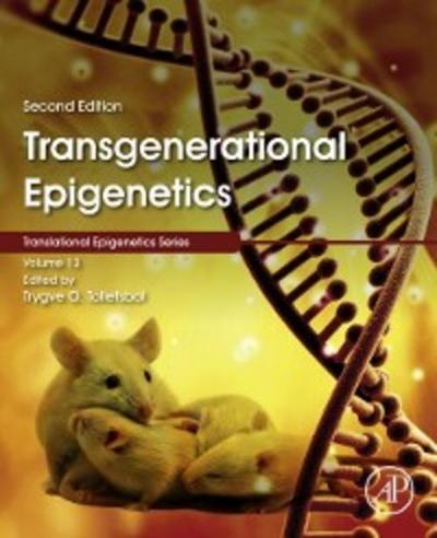 Transgenerational Epigenetics