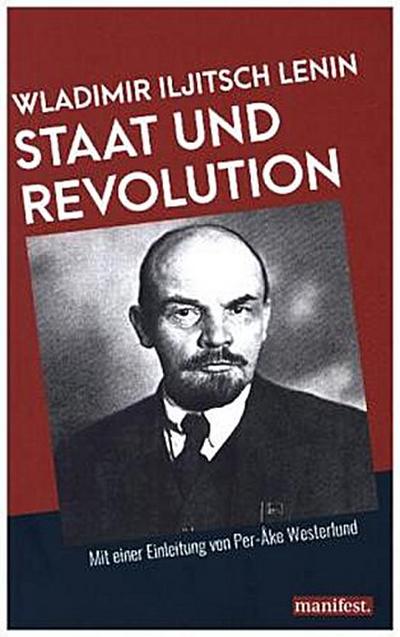 Staat und Revolution