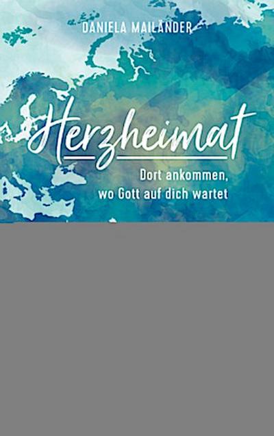 Herzheimat