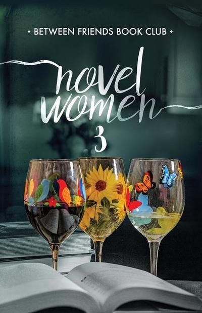 Novel Women 3