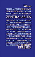 Zentralasien