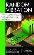 Random Vibration