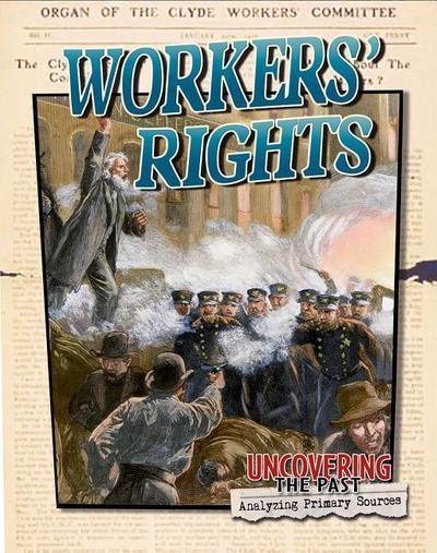 Workers’ Rights