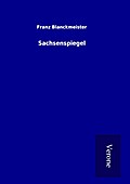 Sachsenspiegel