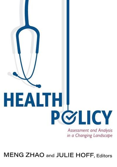 Health Policy