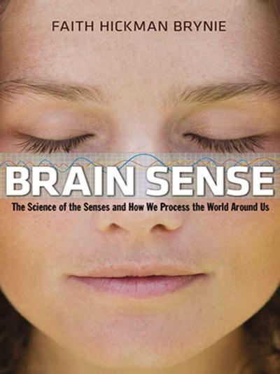 Brain Sense