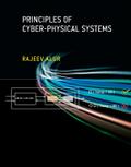 Principles of Cyber-Physical Systems