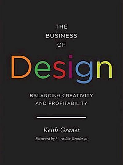 Business of Design