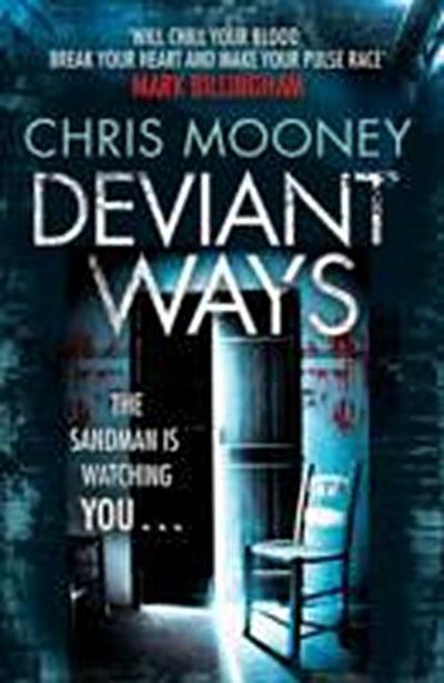 Deviant Ways