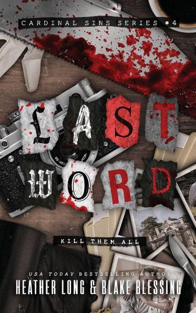 Last Word