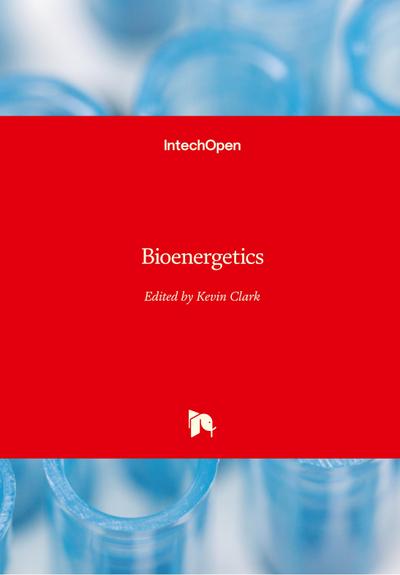 Bioenergetics