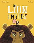 The Lion Inside