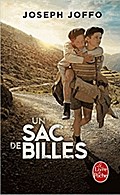 Un sac de billes