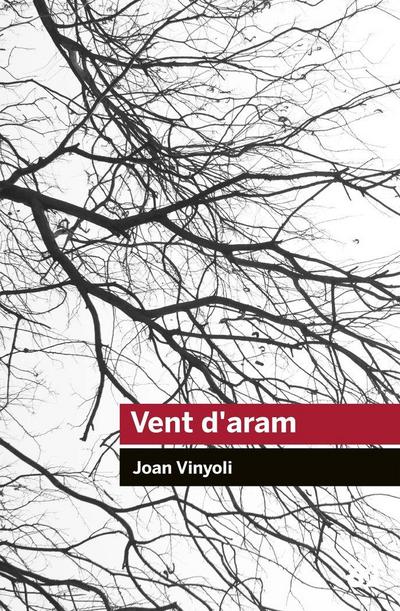 Vent d’aram