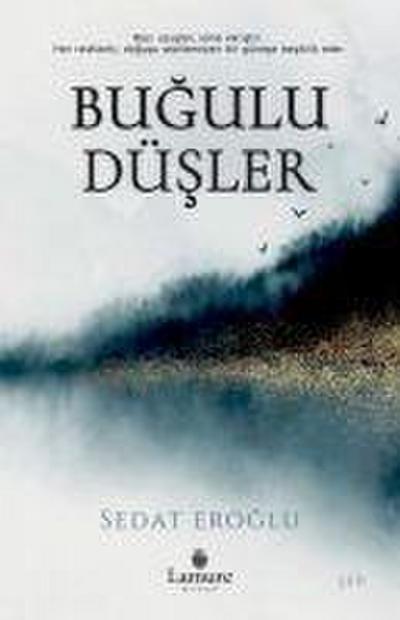 Bugulu Düsler