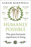 Humanly Possible
