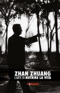 Zhan Zhuang