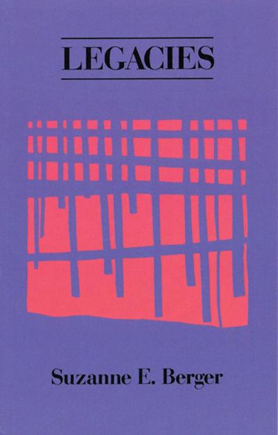 Legacies