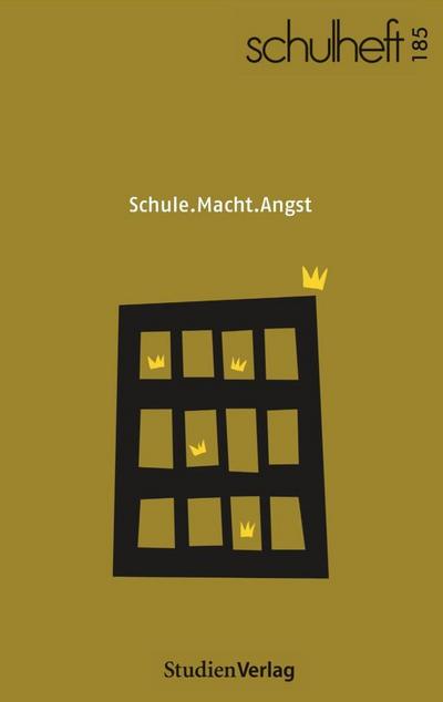 schulheft 1/22 - 185