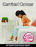 Cervical Cancer