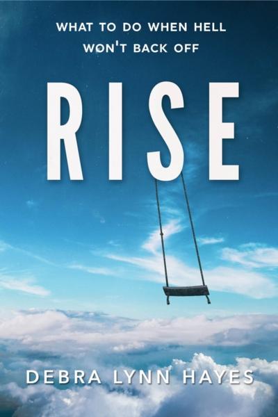 RISE