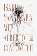 Mit Alberto Giacometti