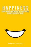 Component Dimensions of Happiness An Exploratory Study