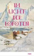 Im Licht der Lofoten