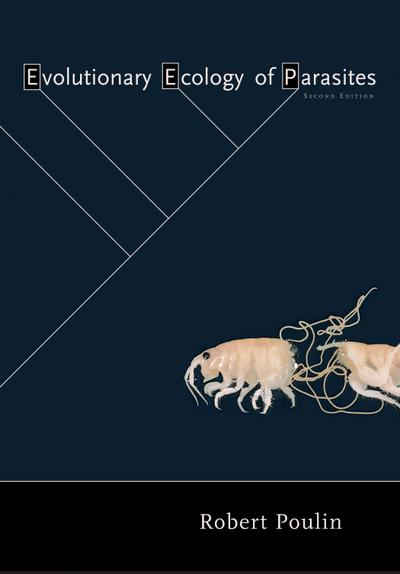 Evolutionary Ecology of Parasites
