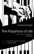 The Polyphony of Life