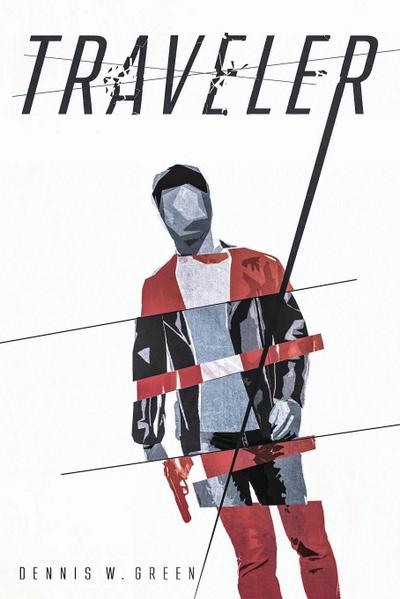 Traveler
